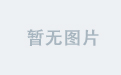 188下载功能介绍与实用性探讨
